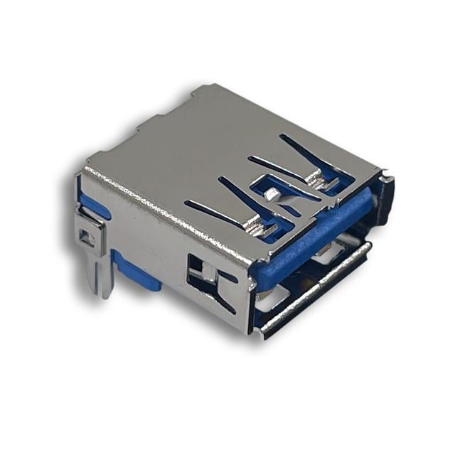 Switchcraft Inc. RAHUA30E electronic component