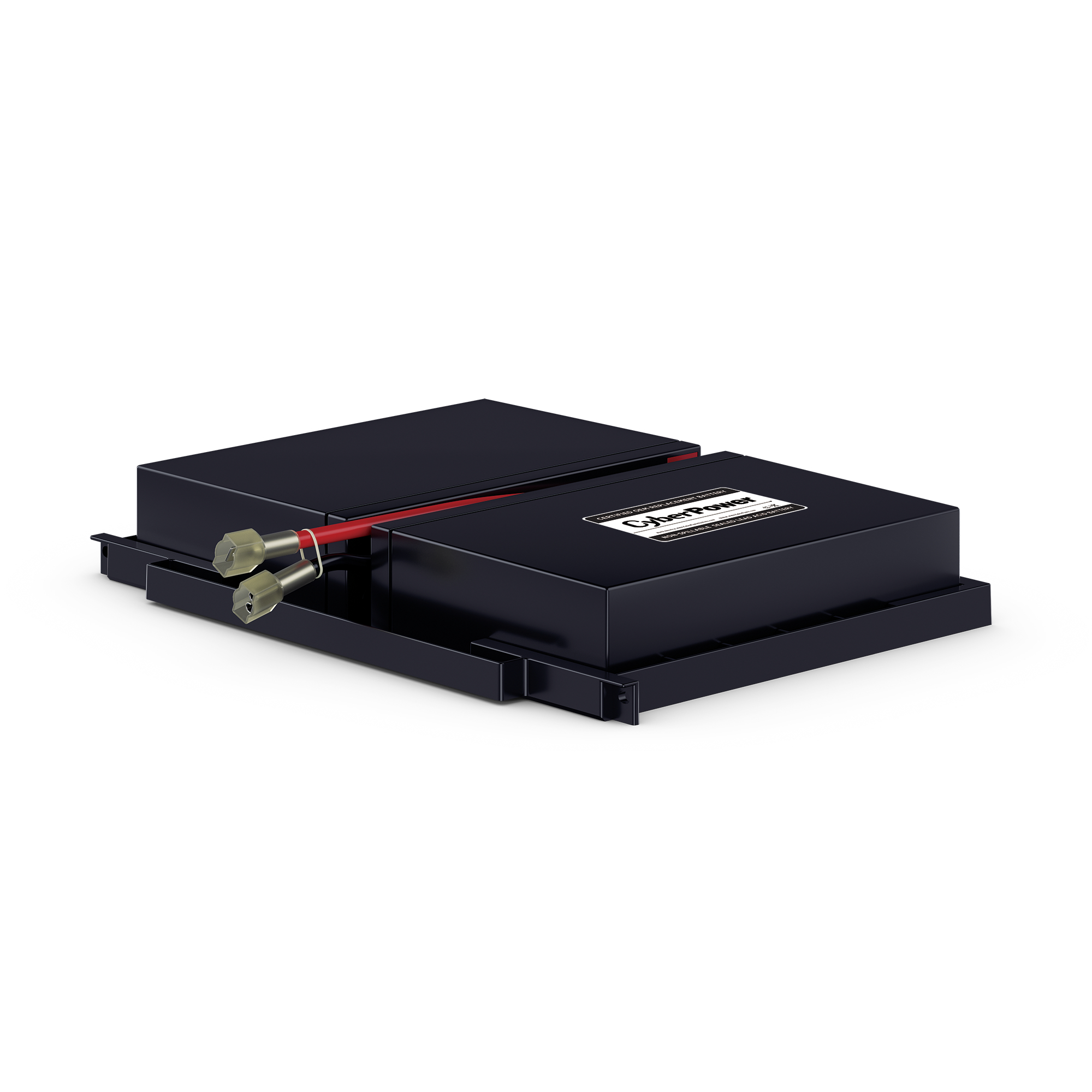 Cyber Power Systems (USA) Inc. RB0670X2 electronic component