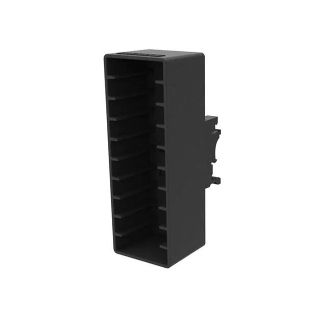 DINStorage DS-FS10 electronic component