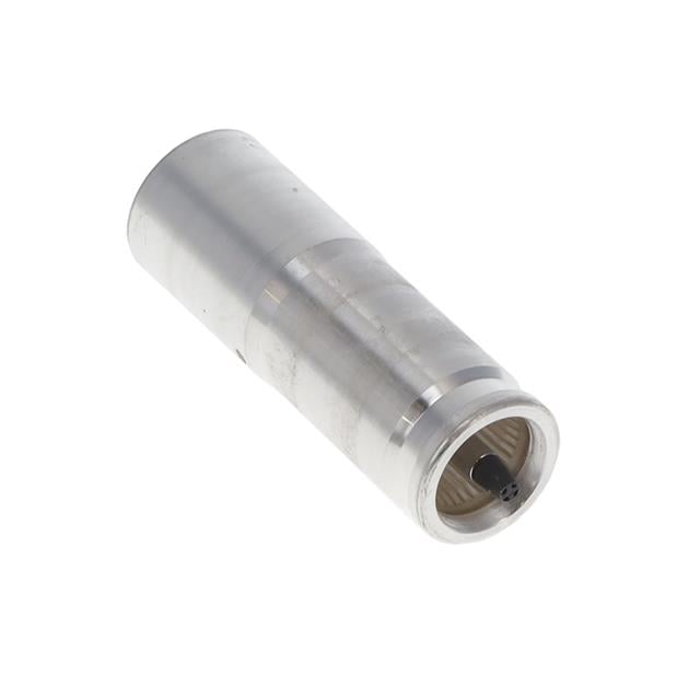 TE Connectivity Deutsch Connectors 2383445-2 electronic component