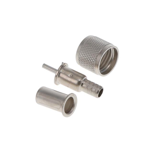 TE Connectivity AMP Connectors 5226600-1 electronic component