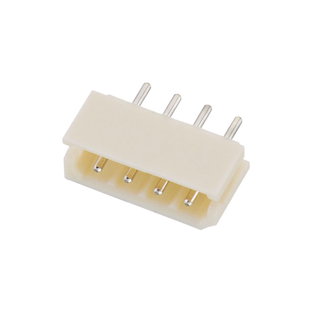 Würth Elektronik 64600411622 electronic component