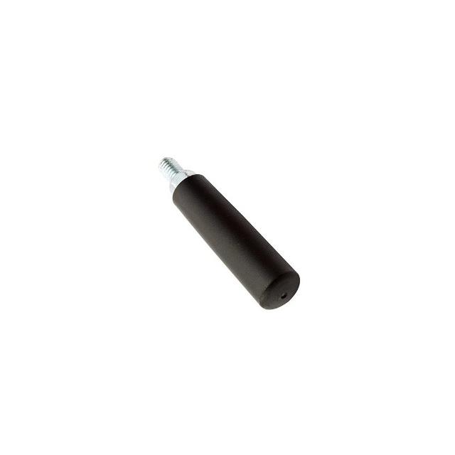 H&H Industrial Products, Inc. 8017-0086 electronic component