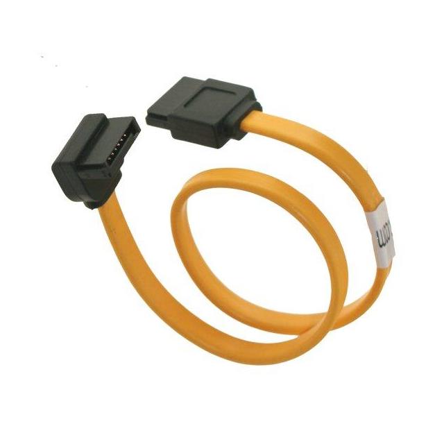 Gearmo LP30SR584 electronic component