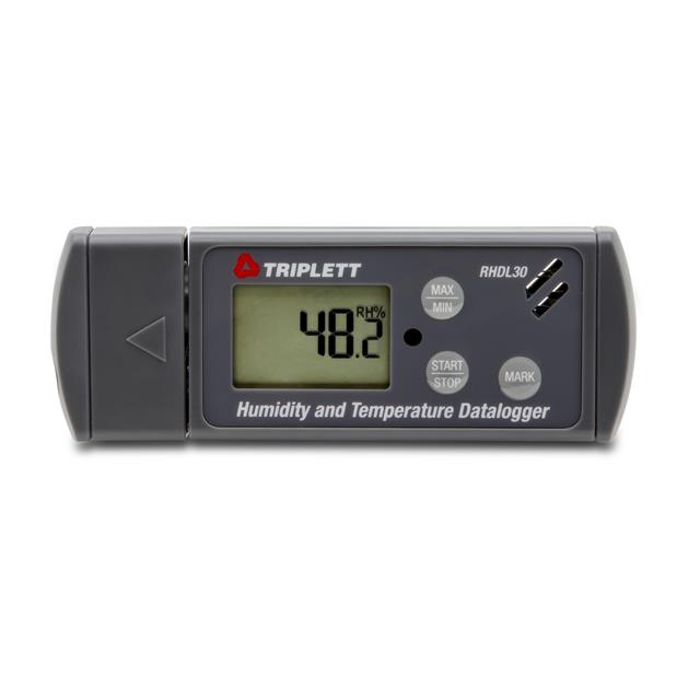 Triplett RHDL30 electronic component