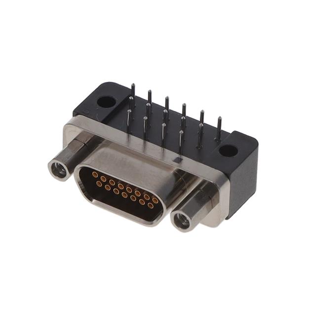 Molex MK-262-015-435-220S electronic component