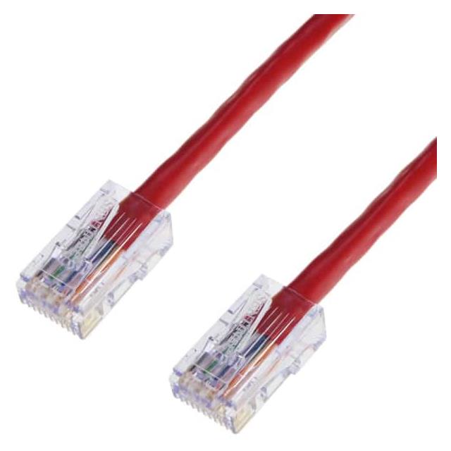 Gruber Industries 17-607500-100FK electronic component