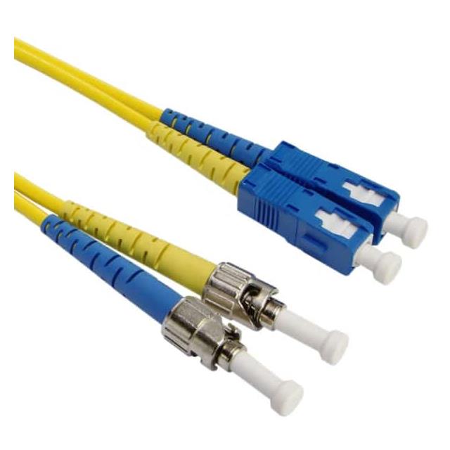 Gruber Industries 17-830901-007MY electronic component
