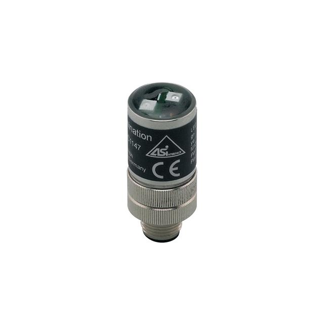ifm efector, inc. AC1147 electronic component