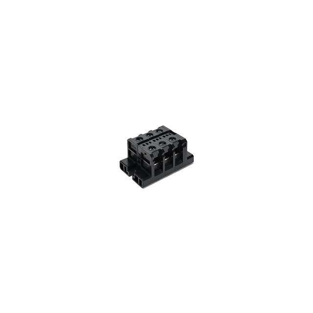 IDEC BTBH30-H25 electronic component