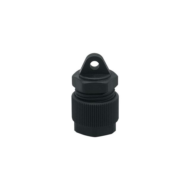 ifm efector, inc. E70413 electronic component