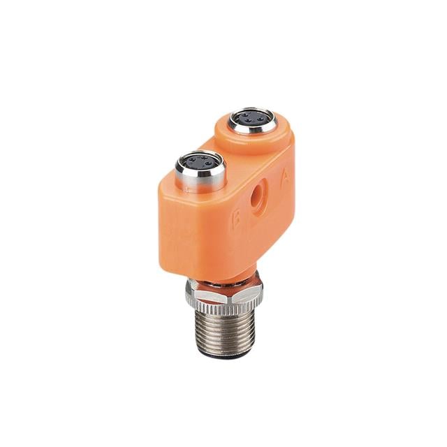 ifm efector, inc. EBC112 electronic component