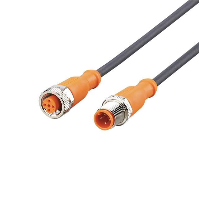 ifm efector, inc. EVC010 electronic component