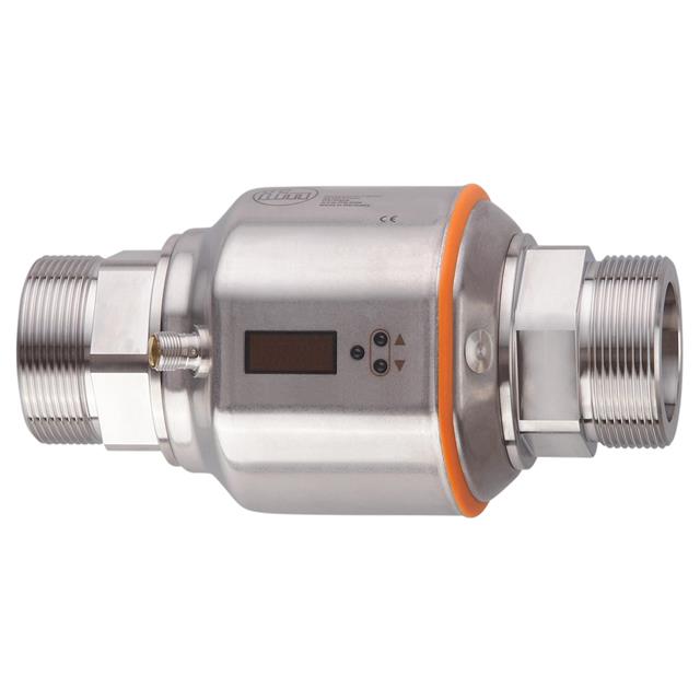 ifm efector, inc. SM2001 electronic component