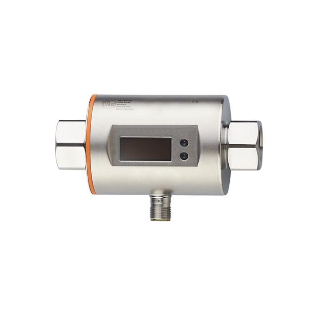 ifm efector, inc. SM6601 electronic component