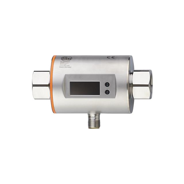 ifm efector, inc. SM6604 electronic component
