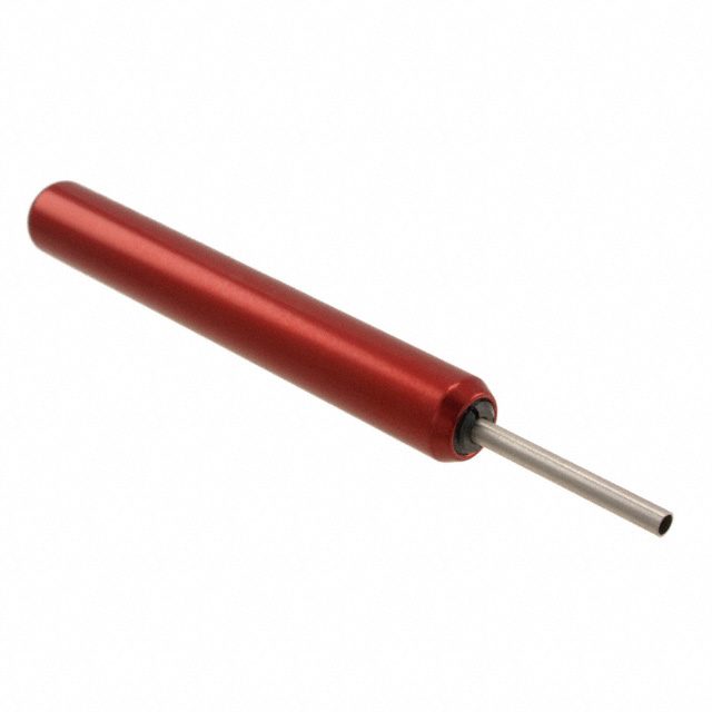 Molex 0011010168 electronic component