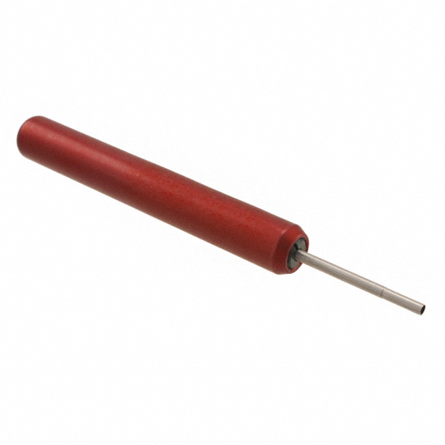 Molex 0011030002 electronic component