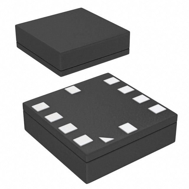 Kionix Inc. KXTC9-2050-FR electronic component