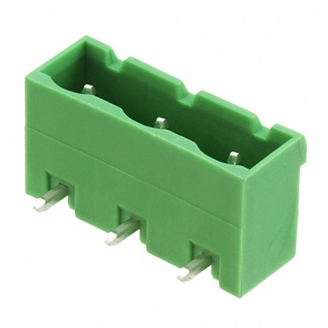Phoenix Contact 1766246 electronic component