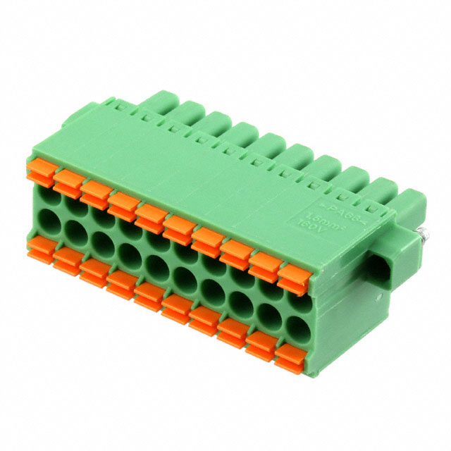 Phoenix Contact 1790373 electronic component