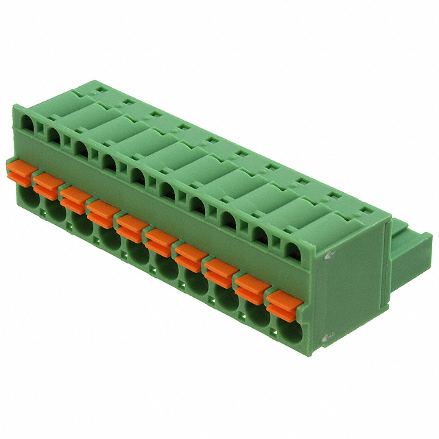 Phoenix Contact 1873139 electronic component