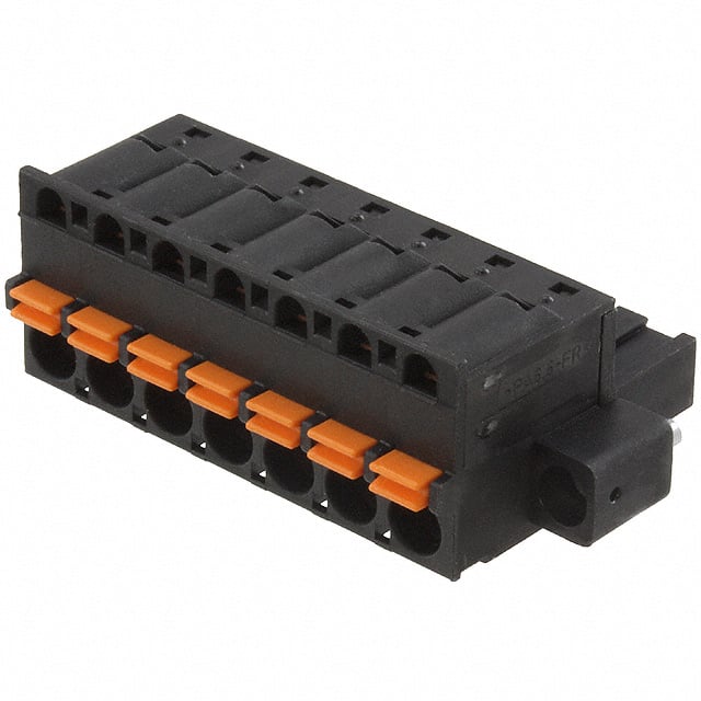 Phoenix Contact 1911680 electronic component