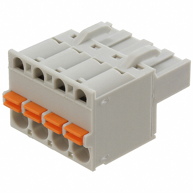 Phoenix Contact 1921900 electronic component