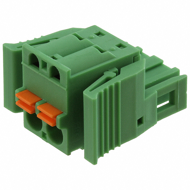 Phoenix Contact 1925692 electronic component