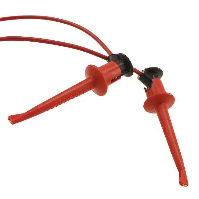 Pomona Electronics 3781-18-2 electronic component