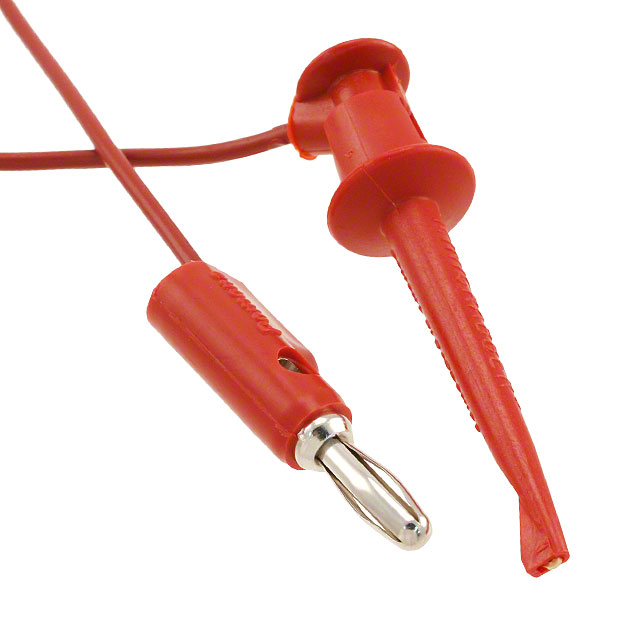 Pomona Electronics EM3782-12-3# electronic component