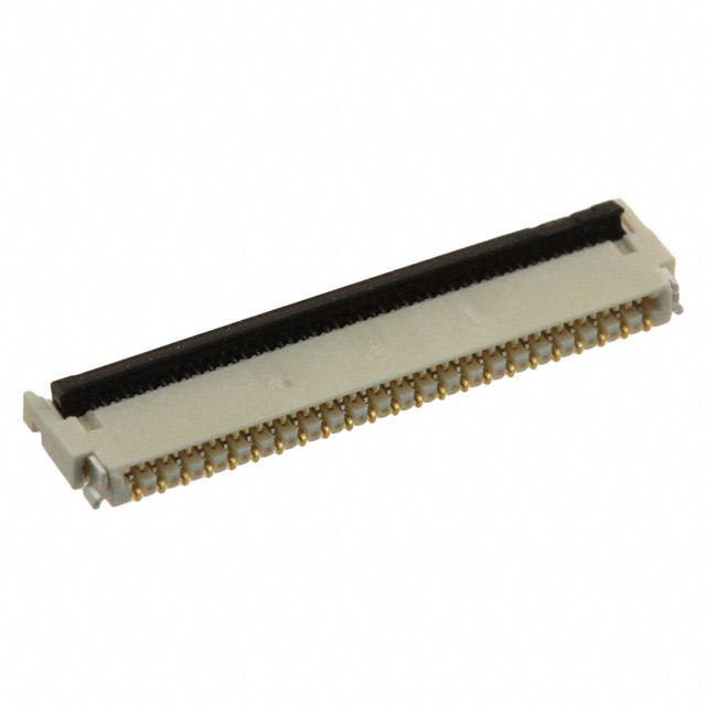 Molex 5025984591 electronic component