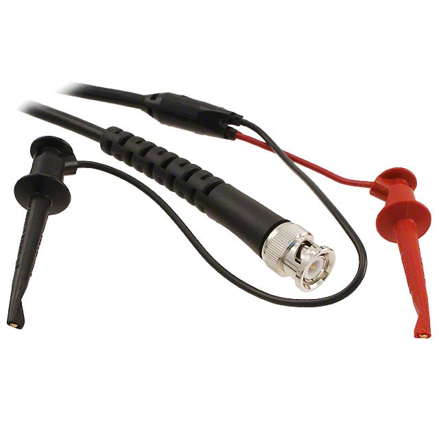Pomona Electronics 5187-C-48 electronic component