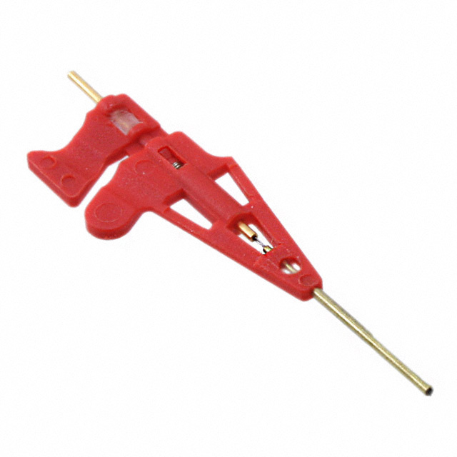 Pomona Electronics 72902-2 electronic component