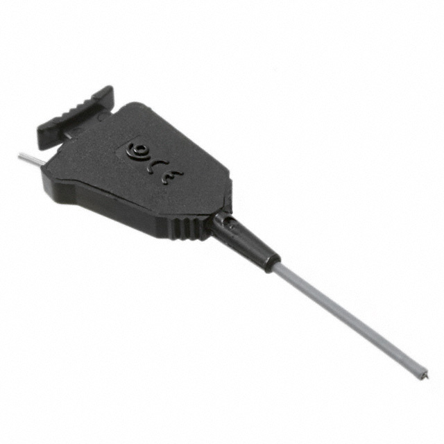 Pomona Electronics 72906-0 electronic component