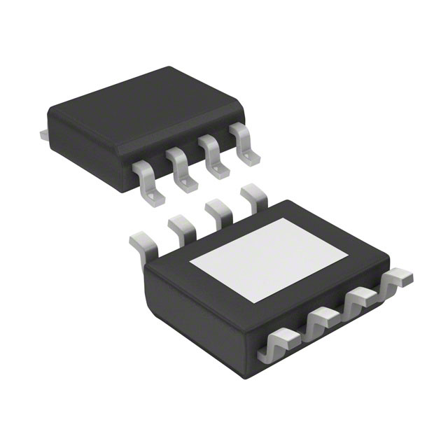 STMicroelectronics L7985A electronic component
