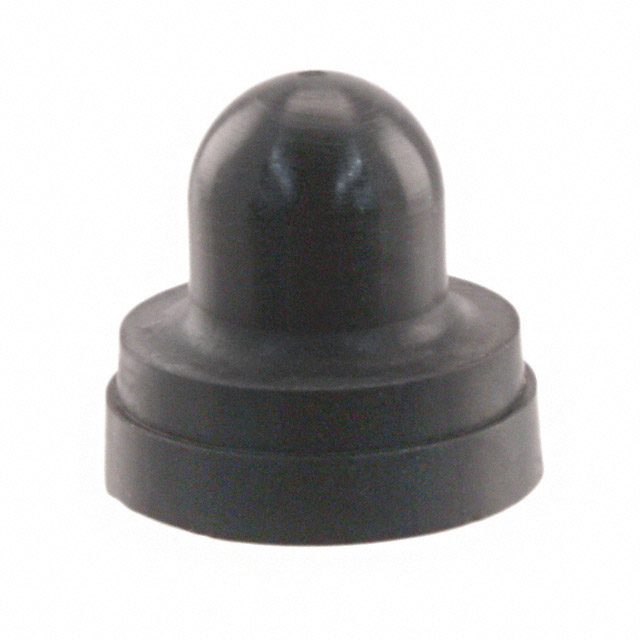 APM Hexseal C1221/25 electronic component