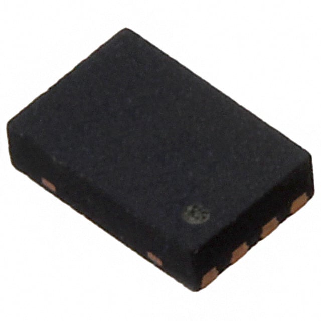 Microchip Technology CAP1203-1-AC3-TR electronic component