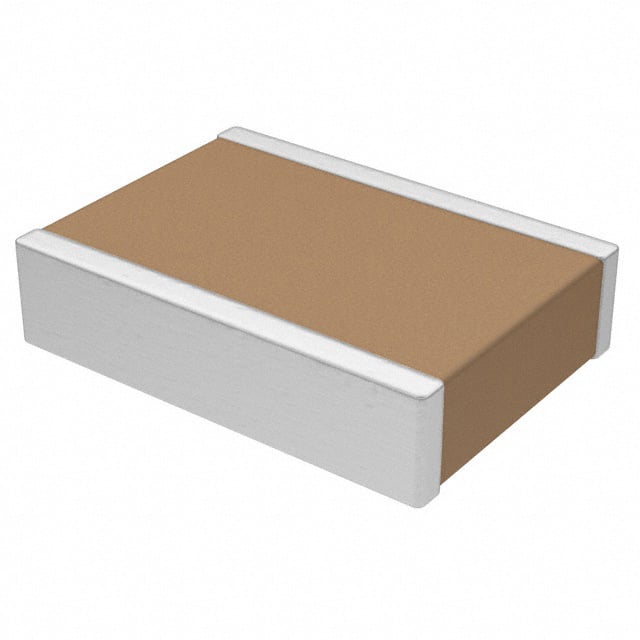 Vishay Vitramon CDR35BP223AJURAJ electronic component