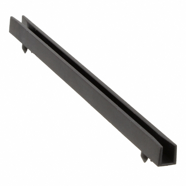 Bivar Inc. DC-500-102 electronic component