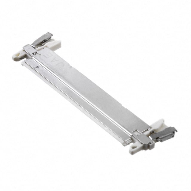 JAE Electronics FI-X30HL electronic component