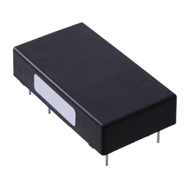 OmniOn Power™ FLTR100V10 electronic component