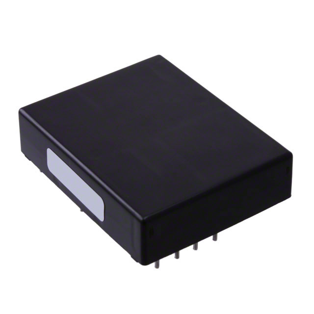 OmniOn Power™ FLTR100V20 electronic component