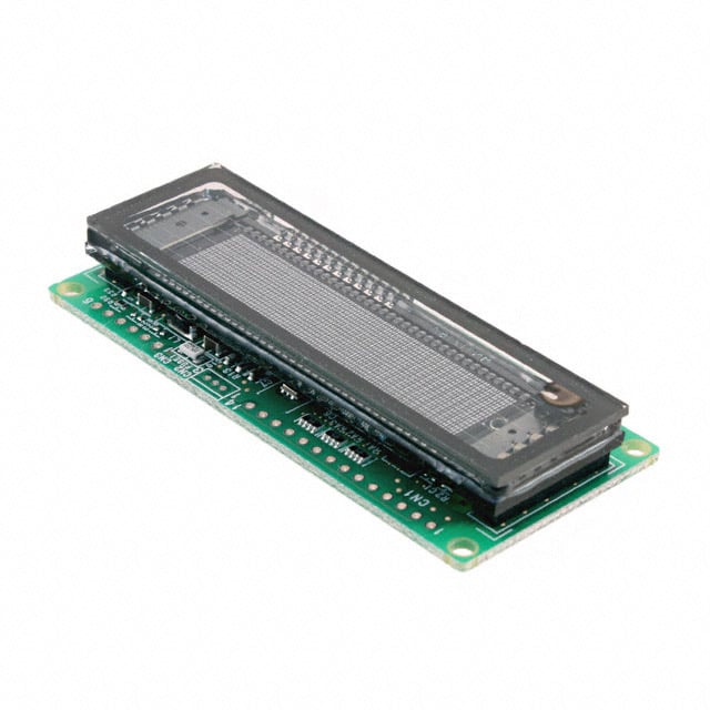 Noritake U.S.A., Inc. GU112X16G-7000 electronic component