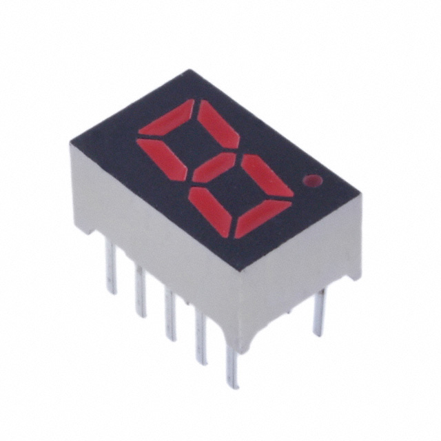 ROHM Semiconductor LA-301VB electronic component