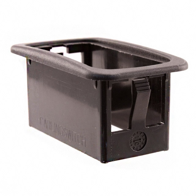 Carling Technologies LMS-01 electronic component