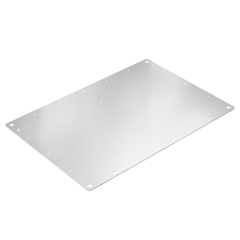 Weidmüller 2022680000 electronic component