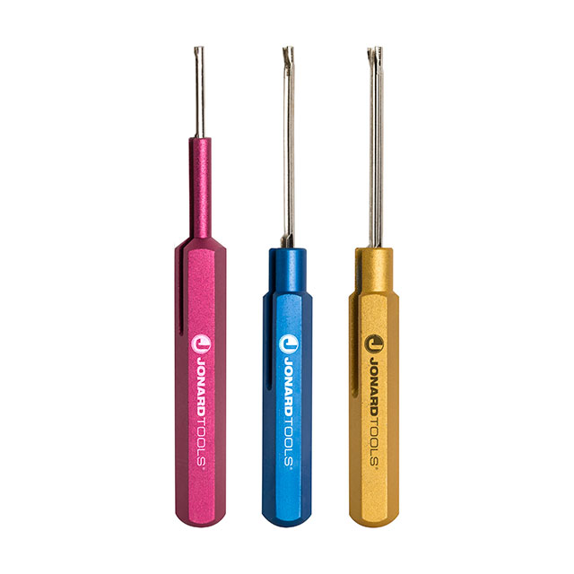 Jonard Tools KA-260 electronic component