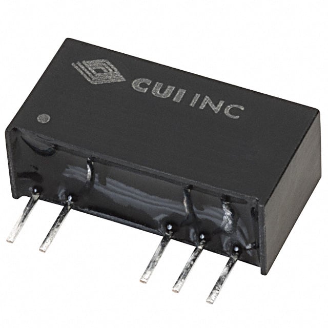 Bel Power Solutions PEM2-S12-D12-S electronic component