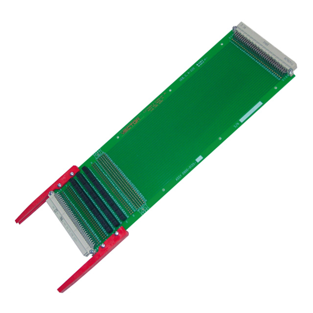 Vector Electronics UEB220-3U electronic component